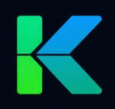 KCoders Logo